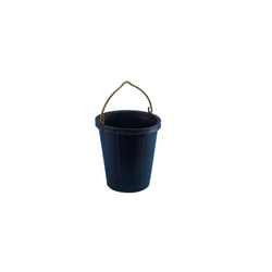 Neoprene Rubber Buckets