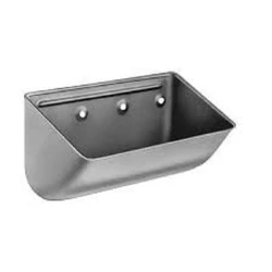 Elevator Bucket