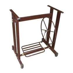 Sewing Machine Stand