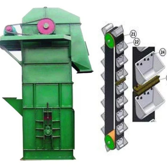 bucket-elevator-belts-2.webp