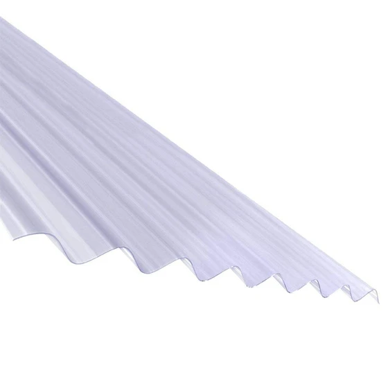 plastic-roofing-sheet-1.webp