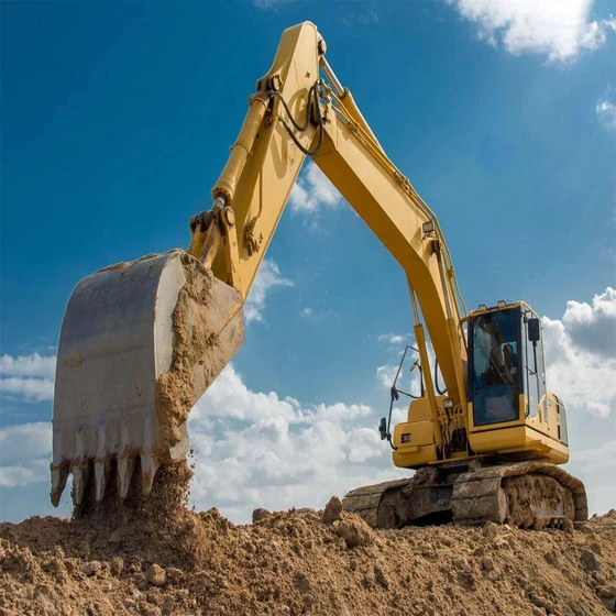 bucket-machine-2.webp