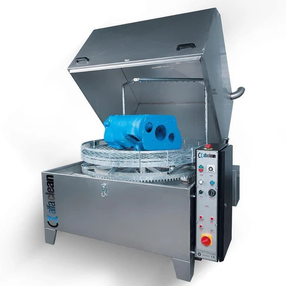 component-cleaning-machines-2.webp