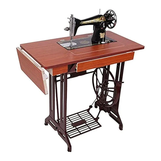 manual-sewing-machine-1.webp