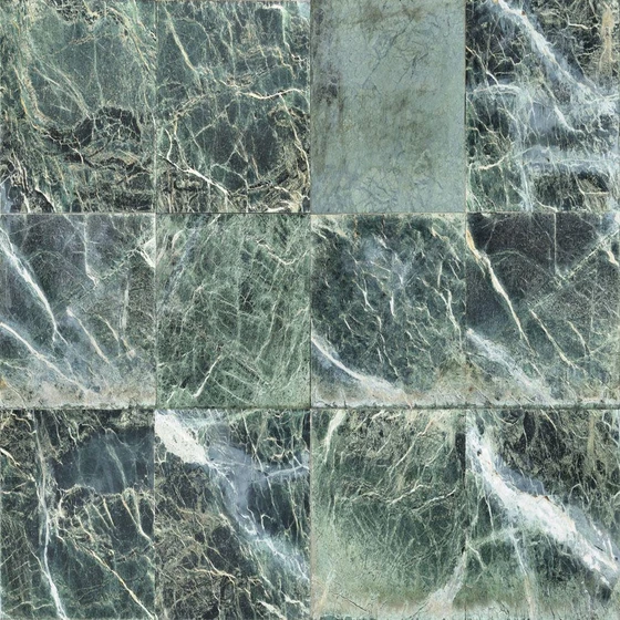 green-marble-stone.webp