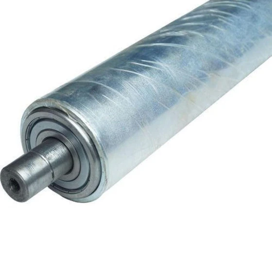 conveyor-roller-2.webp