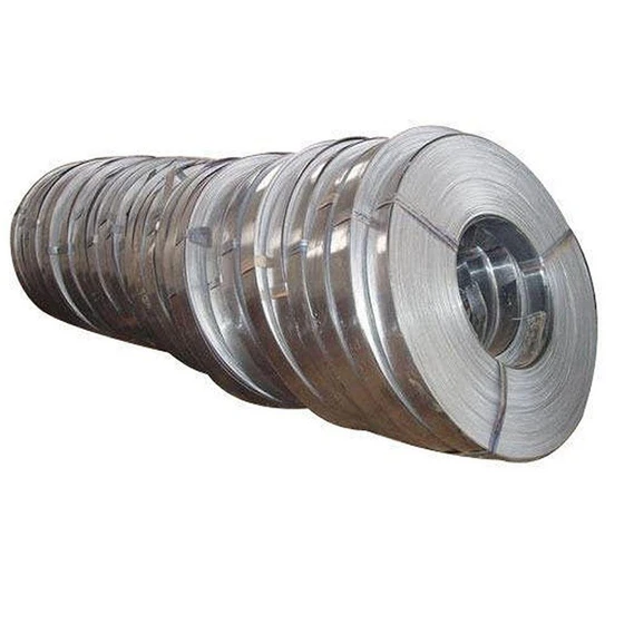 gi-steel-strips-1.webp