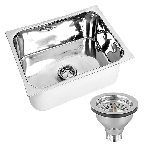 ss-kitchen-sink-1.webp