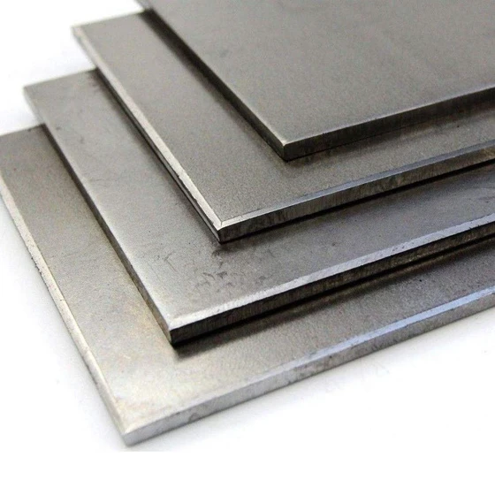 mild-steel-plates-2.webp