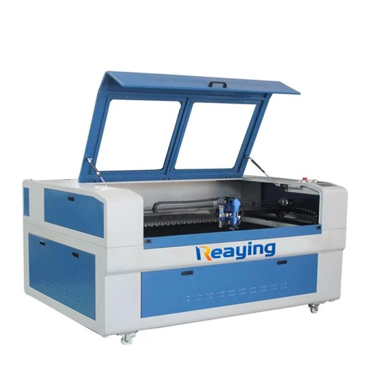 laser-cutting-machine-2.webp