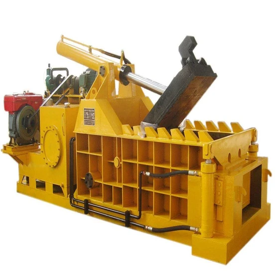 hydraulic-metal-baler-machine-1.webp