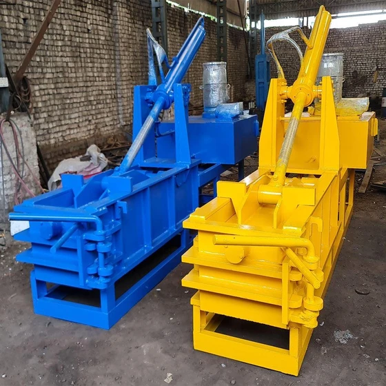 hydraulic-metal-baler-machine-2.webp