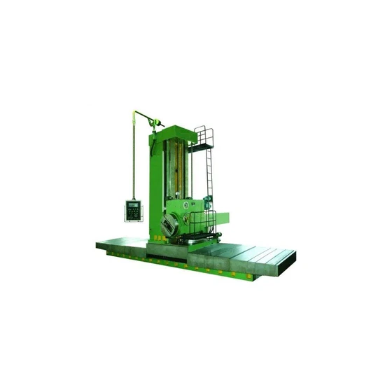 boring-floor-machine-1.webp