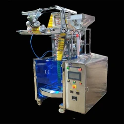 Packaging Peanut Machine