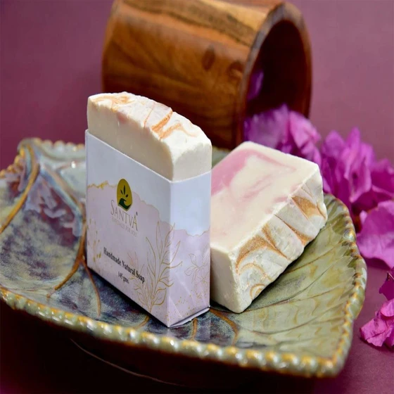 handmade-ayurvedic-soap-2.webp