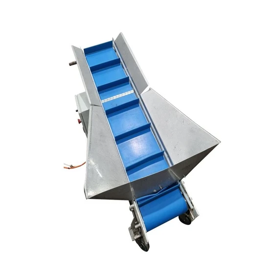 belt-blue-conveyor-1.webp