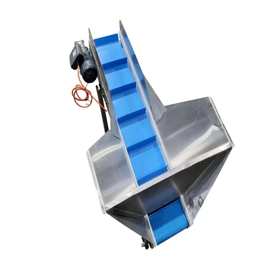 belt-blue-conveyor-2.webp