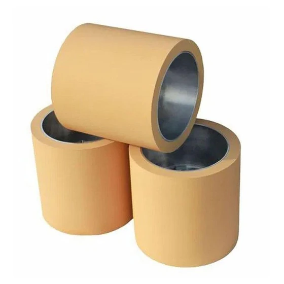rice-rubber-roll-2.webp
