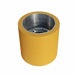 Rice Rubber Roll
