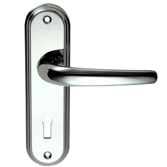 aluminum-door-handle-2.webp