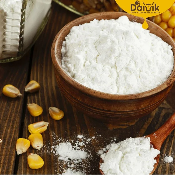 corn-flour-powder-1.webp