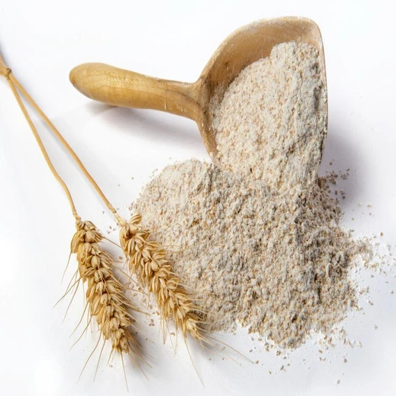 whole-wheat-flour-2.webp