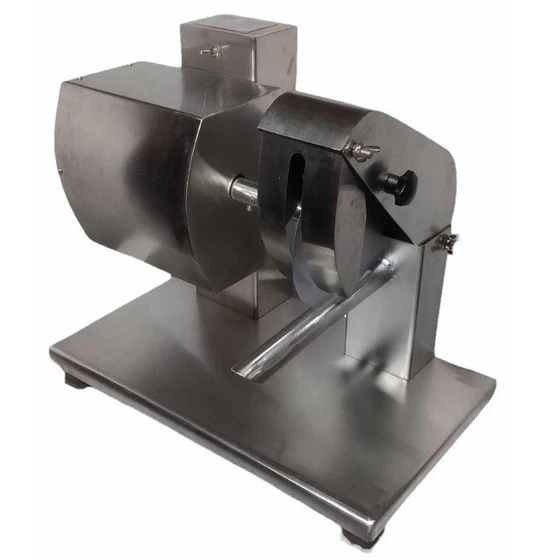 ss-chicken-cutting-machine-2.webp