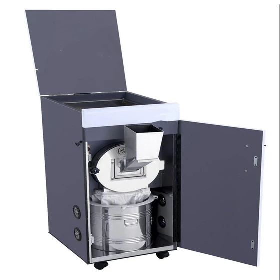 domestic-flour-machine-2.webp