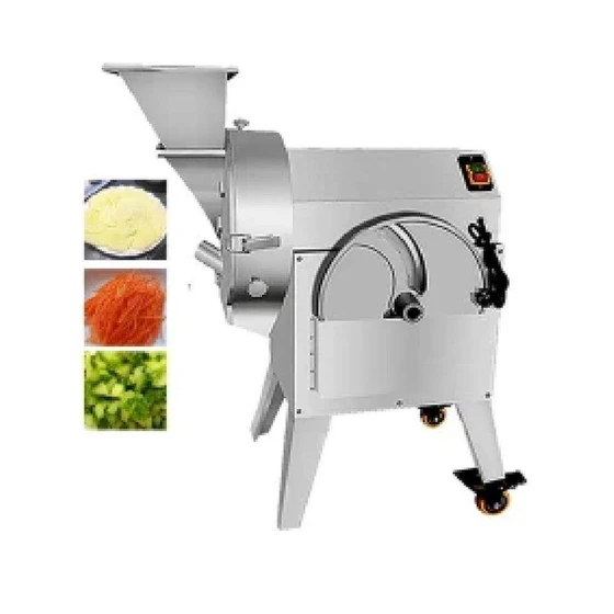 mild-steel-automatic-vegetable-slicer-1.webp