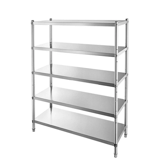 ss-storage-rack-2.webp