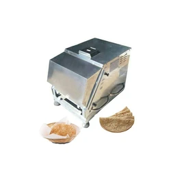 Roti Maker Machine