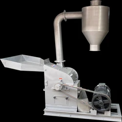 Commercial Masala Grinder