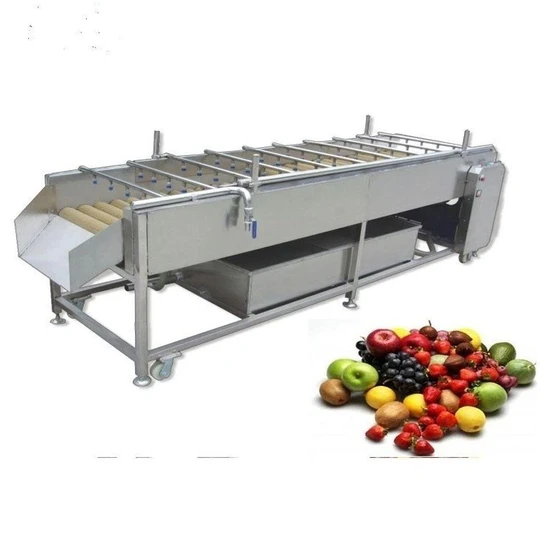 fruit-washing-machine-2.webp