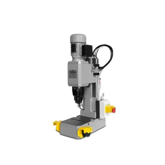 orbital-riveting-machine-2.webp