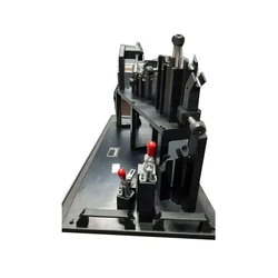 Industrial Checking Fixture