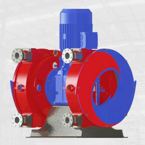 patended-hose-pump-1.webp