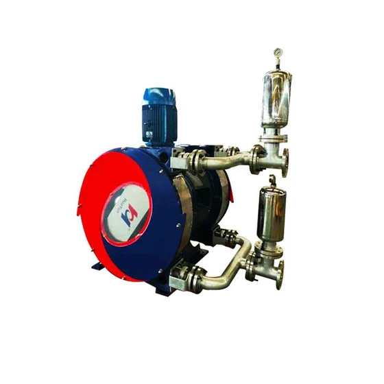patended-hose-pump-2.webp