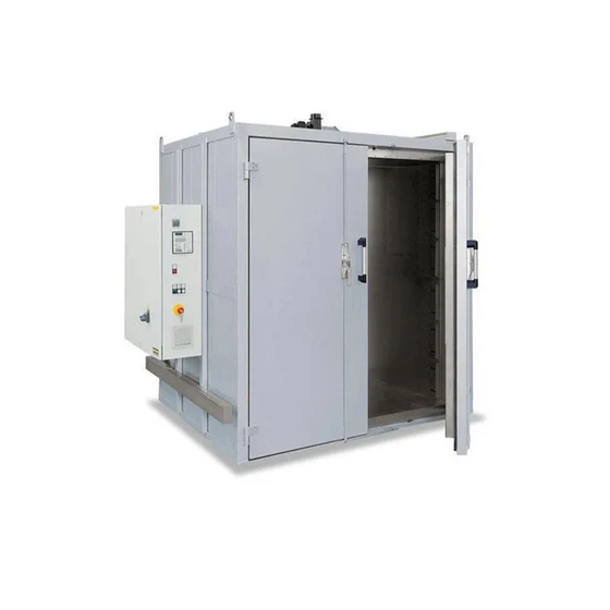 industrial-chamber-dryer-2.webp