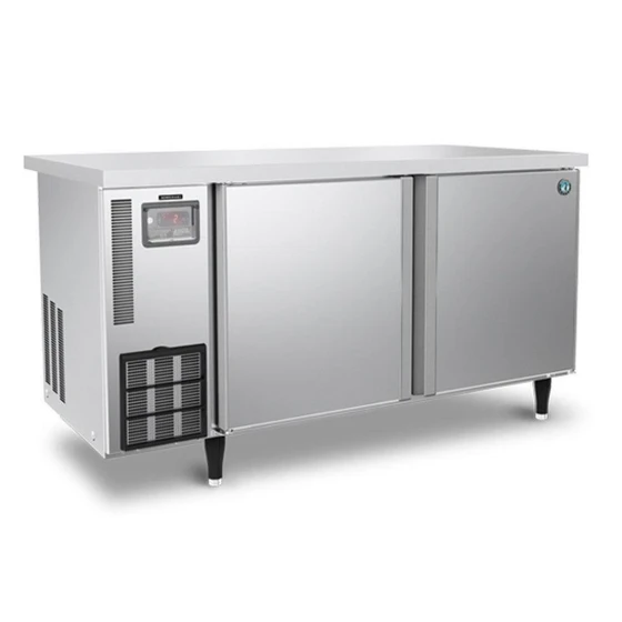 counter-chiller-freezer-1.webp