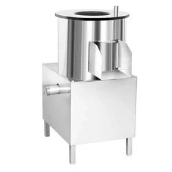 Potato Peeler Machines