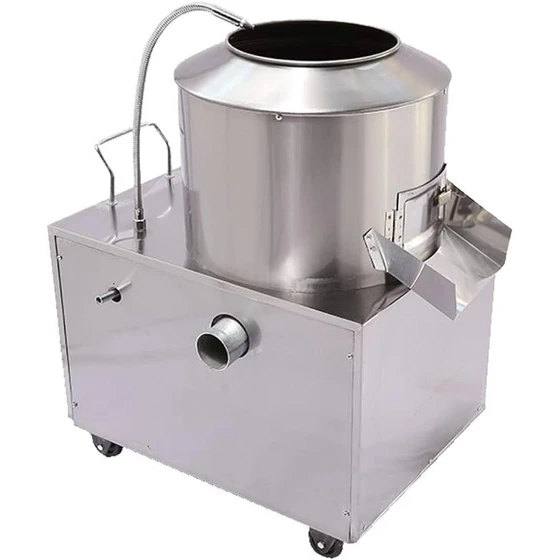 potato-industrial-peeler-1.webp