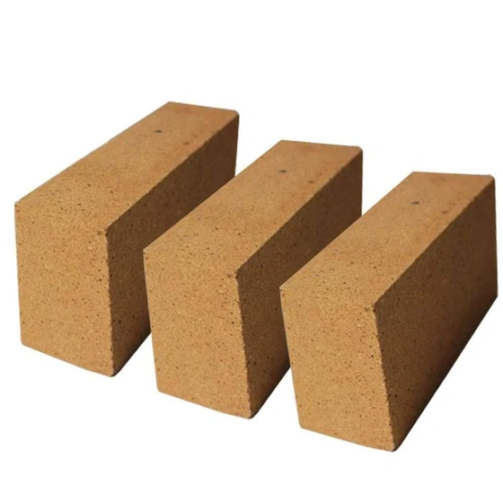 fire-alumina-bricks-2.webp