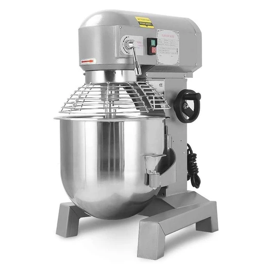 dough-steel-mixer-2.webp