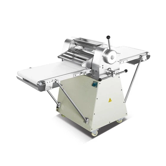dough-steel-sheeter-2.webp