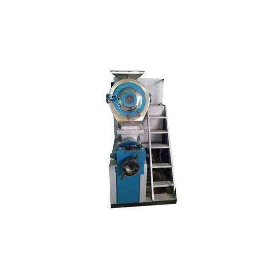 silver-plodder-machine-1.webp