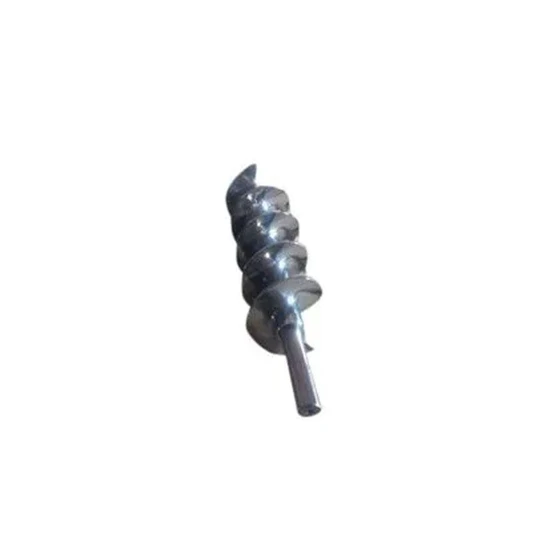 auger-silver-screw-1.webp