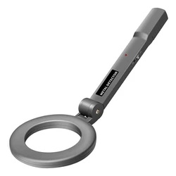 Handheld Metal Detector