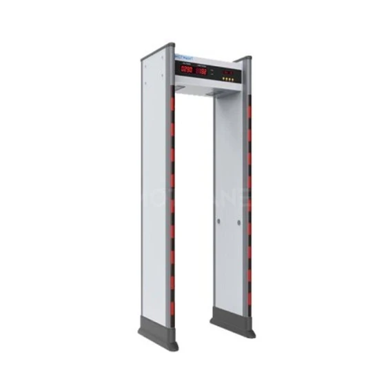 door-frame-metal-detector-2.webp