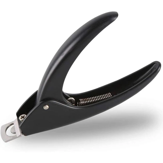 nail-tip-cutter-1.webp