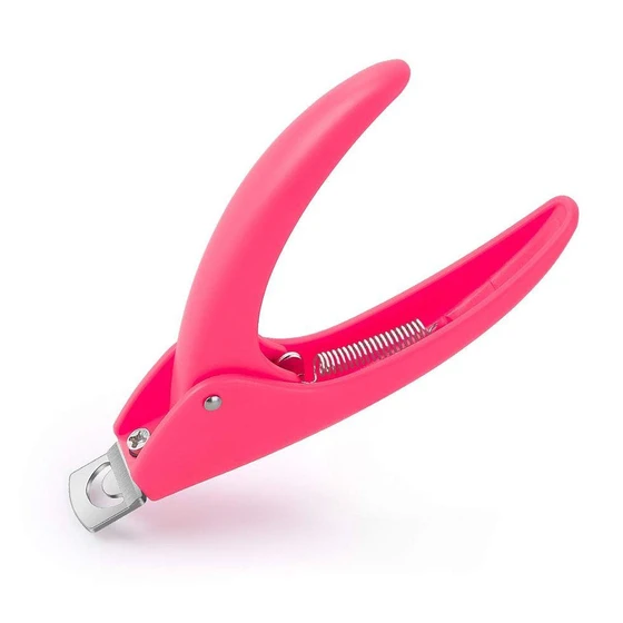 nail-tip-cutter-2.webp